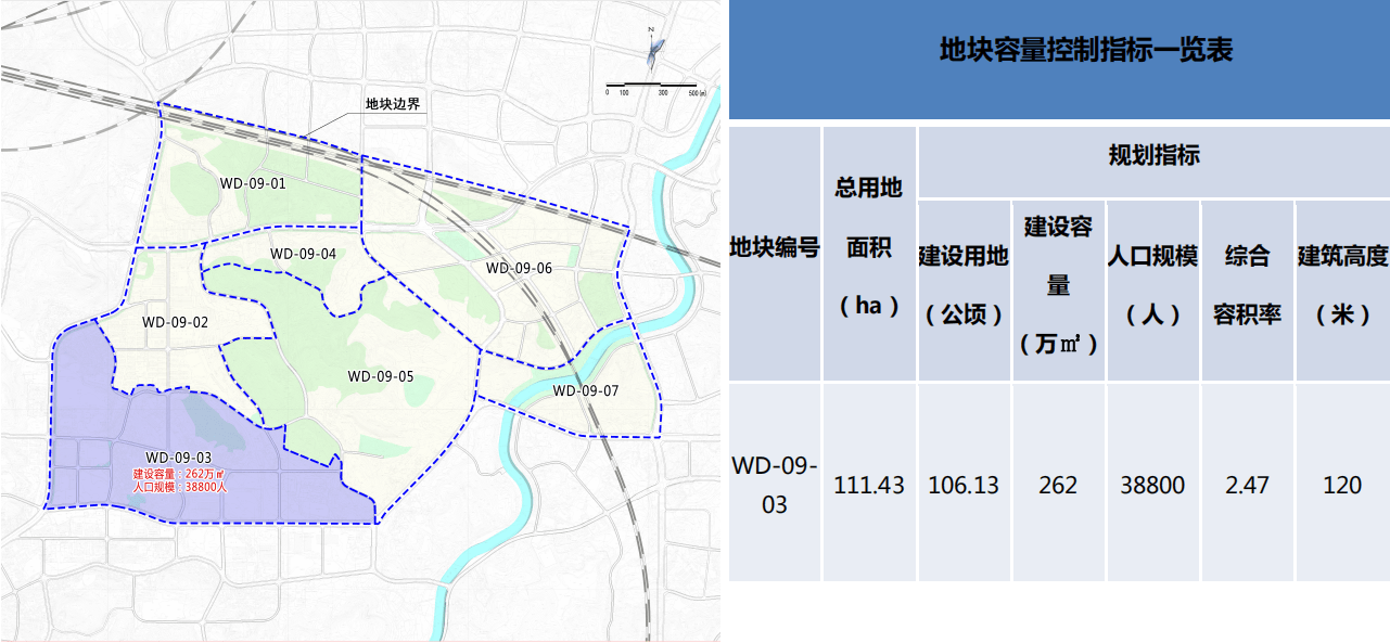 颍泉区人社局最新发展规划展望