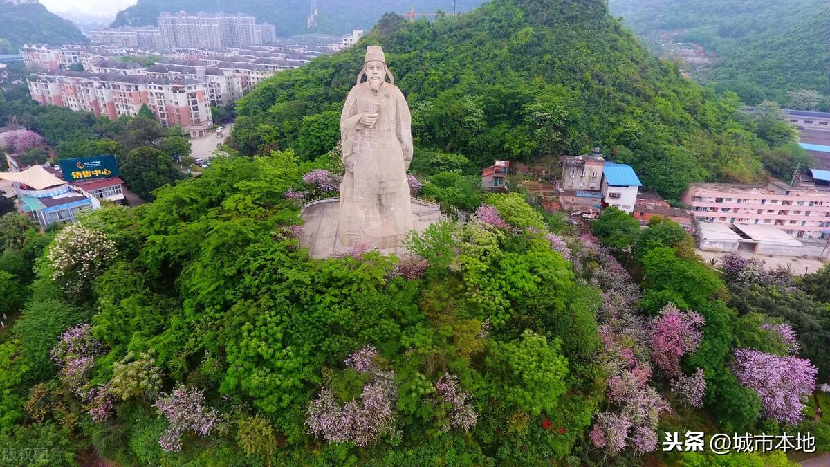 柳石街道最新发展规划，塑造未来城市崭新面貌