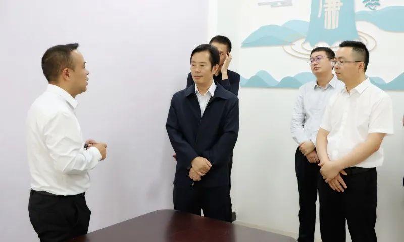 房石镇最新发展规划概览