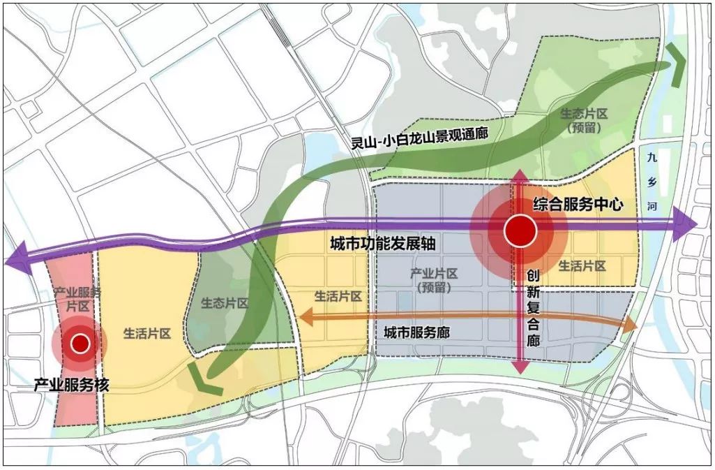 马村区民政局最新发展规划概览