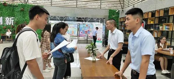 兴义市市场监管现代化项目助力地方经济高质量发展