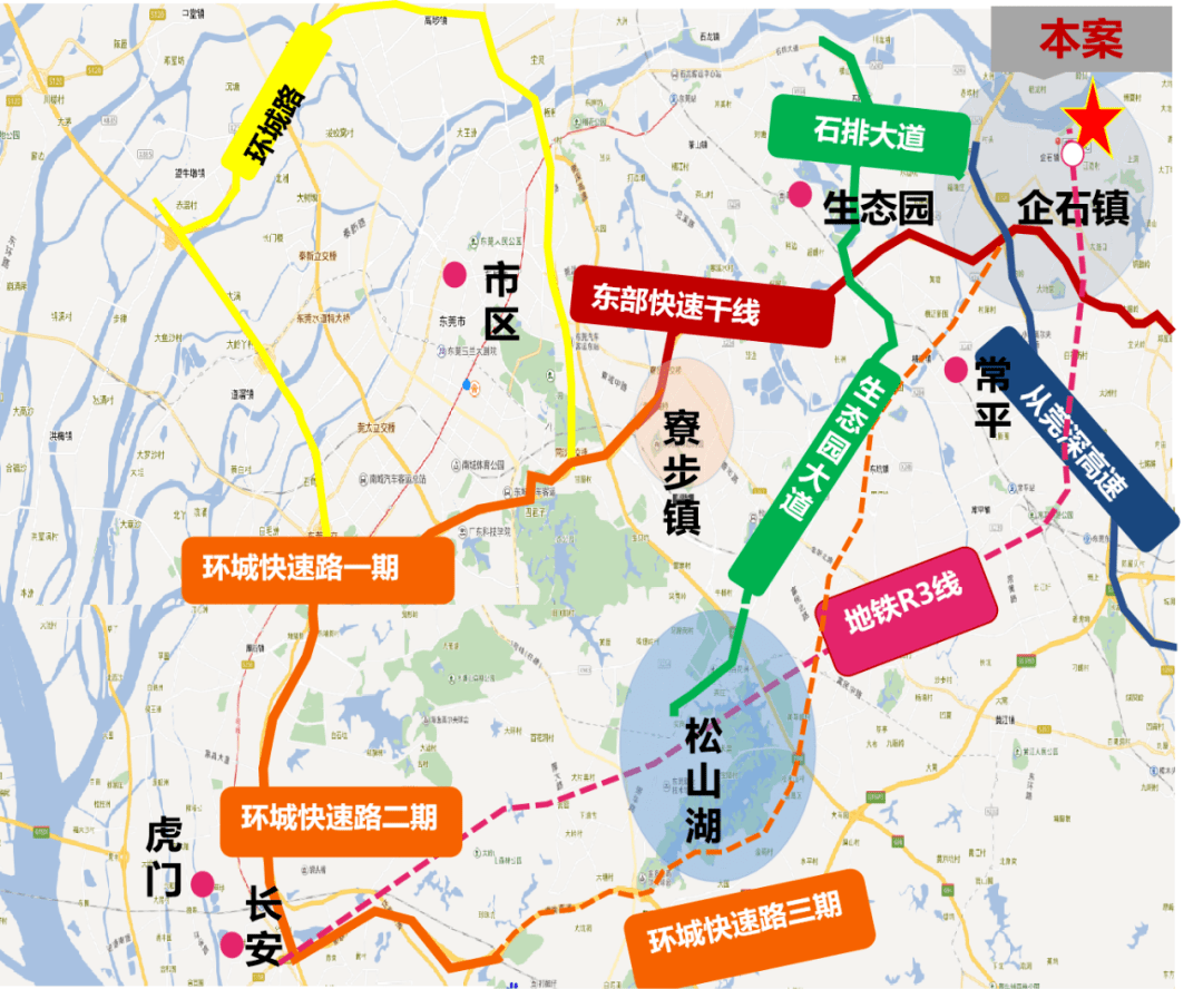 马屯镇最新招聘信息全面解析