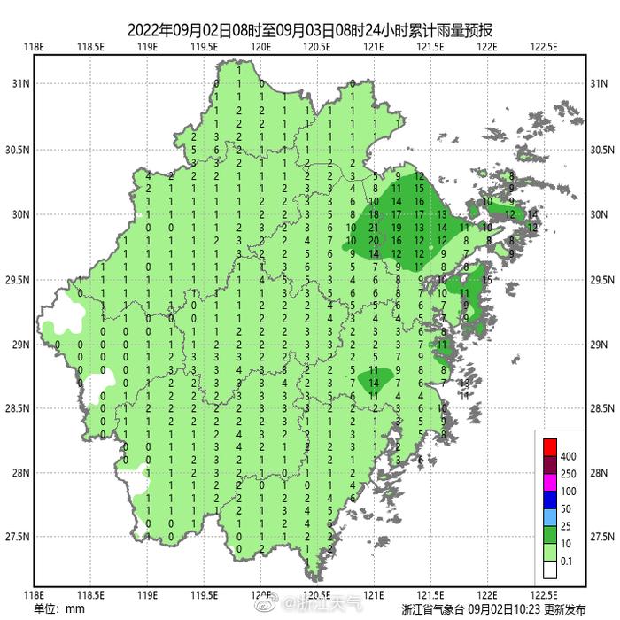 诺村最新天气预报通知