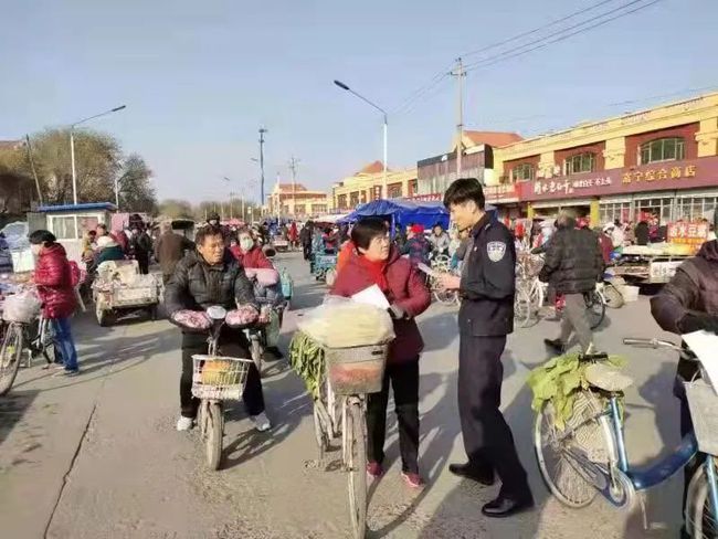 凳寨乡现代化交通网络构建最新动态