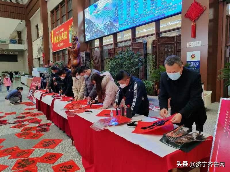 京沪路重塑交通动脉，推动区域发展新篇章开启