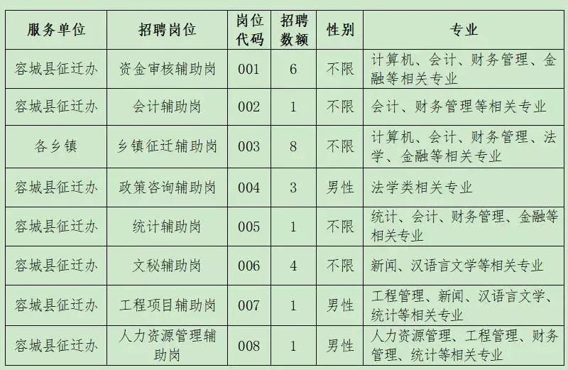 2025年2月16日 第4页