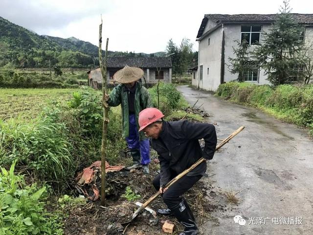 李坊乡最新项目，乡村振兴的璀璨明珠