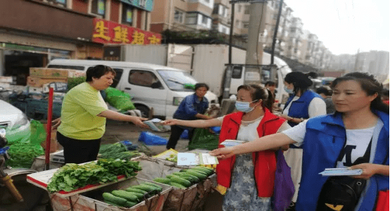 柳影街道最新资讯速递