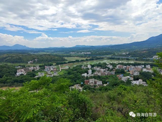 播植镇天气预报更新通知