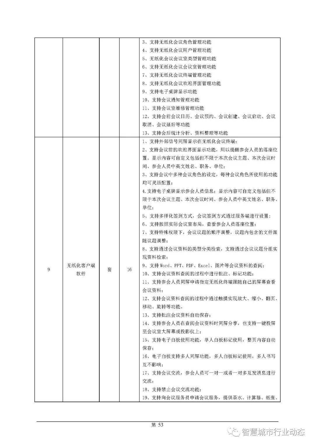 长泰县殡葬事业单位项目最新进展与未来展望