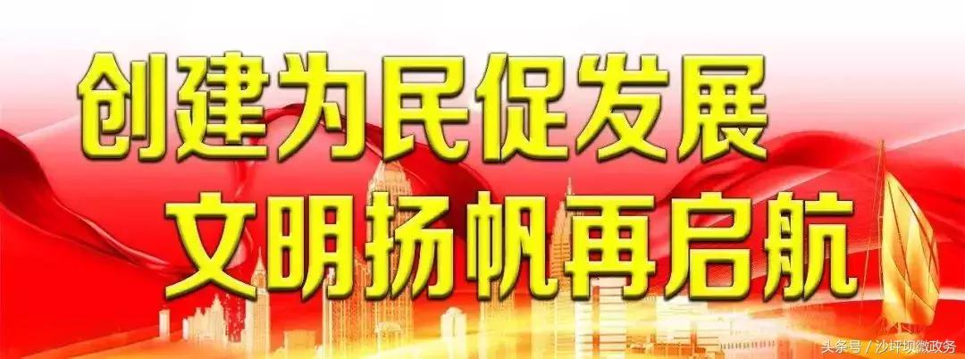 童家桥街道最新动态报道