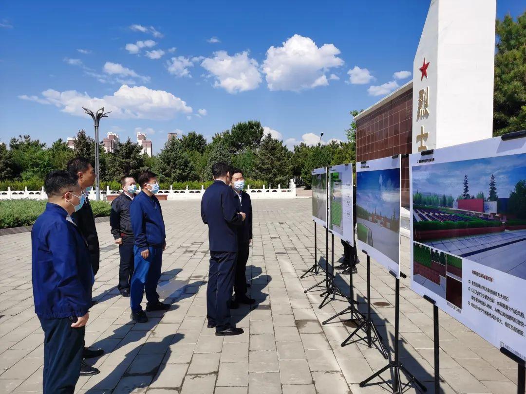 舍必崖乡迈向繁荣与可持续未来的最新发展规划