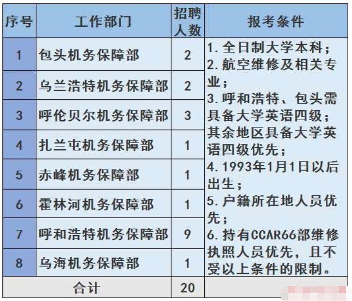 乌海市食品药品监督管理局最新招聘公告详解