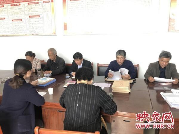 纸店镇交通状况持续改善，出行更加便捷新动态