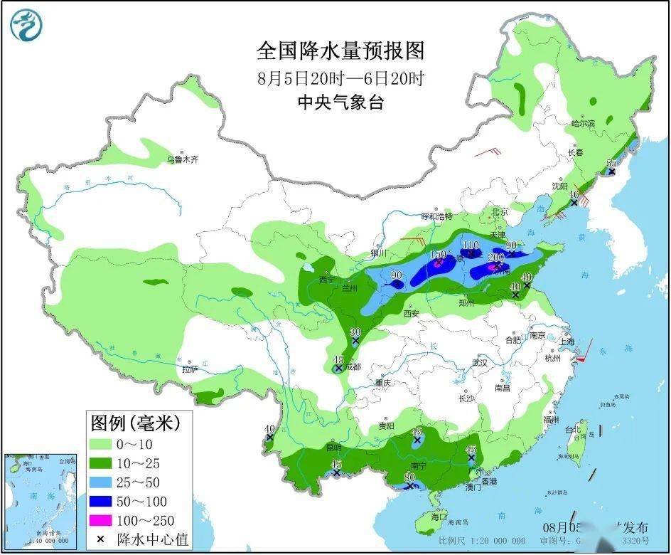 正东街社区最新天气预报