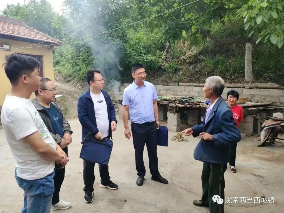 两当县特殊教育事业单位招聘信息发布与动态分析