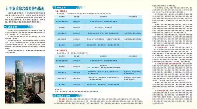 未央区计生委最新人事任命调整及未来展望