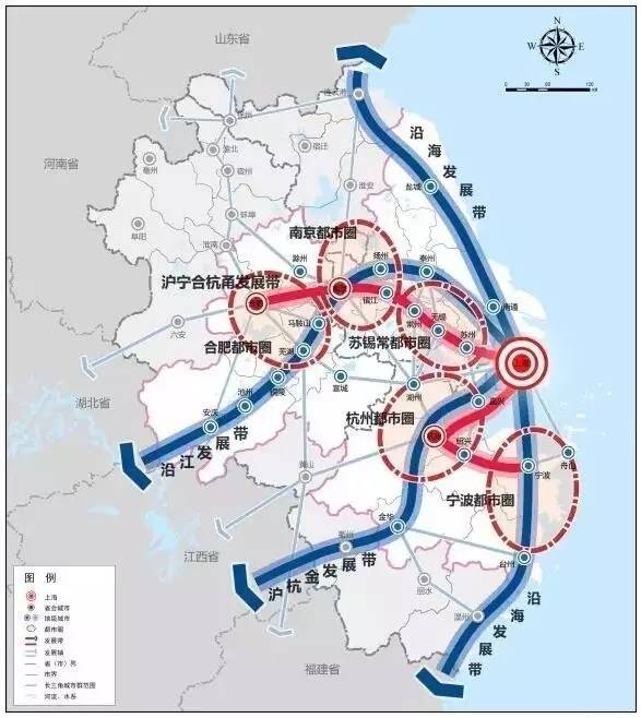 浓江乡新发展规划，繁荣宜居乡村蓝图揭晓