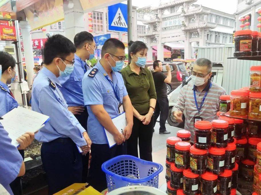 百色市园林管理局人事任命揭晓，塑造未来园林城市新篇章