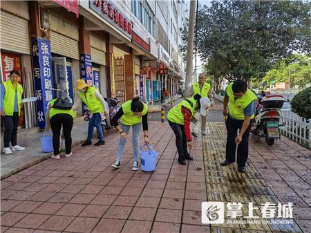 寻甸回族彝族自治县卫生健康局最新发展规划概览