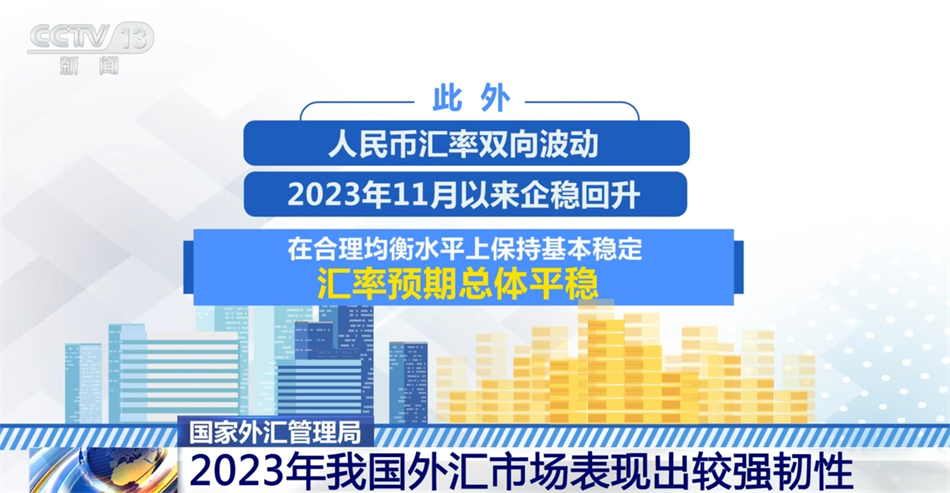 昆山市卫生健康局最新招聘启事概览