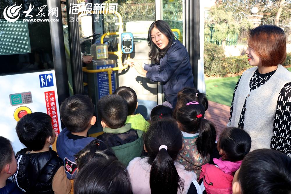 流亭街道新任领导团队引领地区发展迈向新篇章