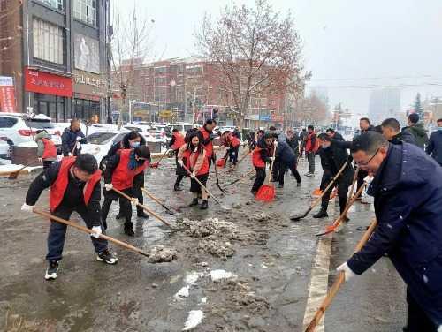 卢氏县水利局发展规划，构建可持续水利体系，推动县域经济繁荣